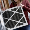 Choose Only the Best MERV 11 Furnace HVAC Air Filters