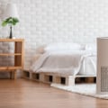 Are Air Purifiers Helpful or Harmful? A Comprehensive Guide