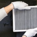 Can 20x22x6 Amana HVAC Furnace Replacement Air Filters Match The Performance Of HEPA Air Filters? Understanding Their Role In Cleaner Indoor Air