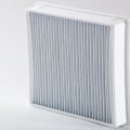 Which HVAC System Filter is Best for You: HEPA or MERV?