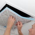 5 Ways MERV 13 HVAC Air Filters Outperform HEPA Filters in Improving Indoor Air Quality