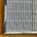 The Role of 16x22x1 HVAC Air Filters in Air Quality Compared to High-Efficiency HEPA Filters