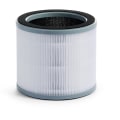 What is a True HEPA Filter and How Does It Work?