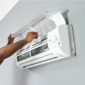 Why Consult an Air Conditioning Installation Company Near Hialeah FL After Encountering Issues in Your HVAC HEPA Filters