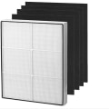 What is the Difference Between a HEPA Filter and a Regular Air Filter?
