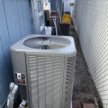 How HVAC UV Light Installation Contractors Near North Miami Beach, FL Integrate HEPA Air Filters for Superior Air Quality