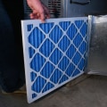 Unraveling the Mystery | How Often Should You Change Your Furnace Filter?