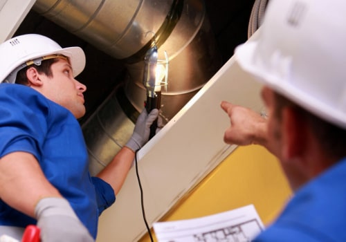 Improve Wellness With HEPA Filters and Expert Air Duct Cleaning Services Near Bal Harbour FL