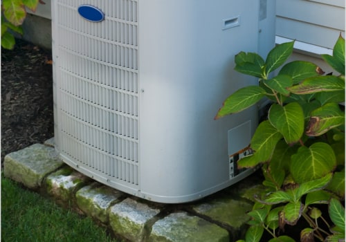 Enhancing Home Comfort with Professional HVAC Replacement Service in Cooper City FL and HEPA Air Filters