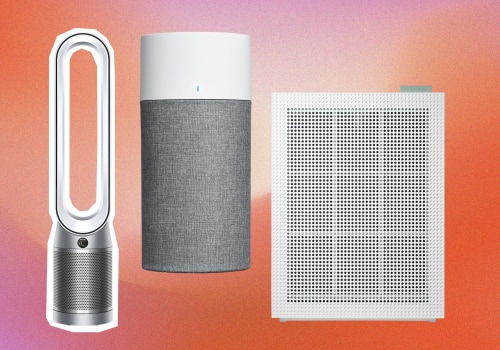 Are HEPA Filters the Best Choice for Air Purification?