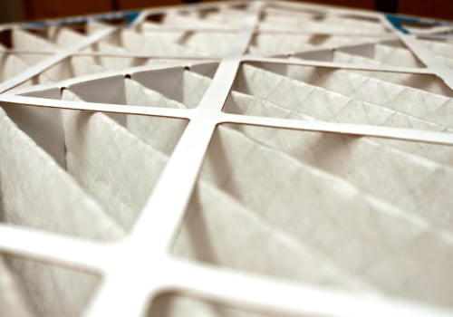 The Ultimate Guide to Choosing the Right Furnace Filters