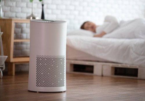 Is it Worth Investing in a HEPA Air Purifier? - A Comprehensive Guide