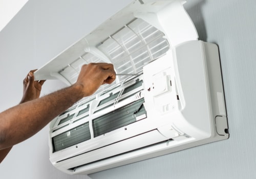 Why Consult an Air Conditioning Installation Company Near Hialeah FL After Encountering Issues in Your HVAC HEPA Filters