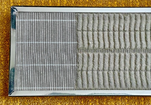 The Consequences of Not Replacing Your HEPA Filter: What You Need to Know