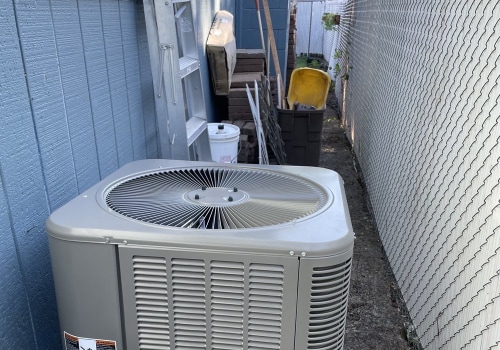How HVAC UV Light Installation Contractors Near North Miami Beach, FL Integrate HEPA Air Filters for Superior Air Quality